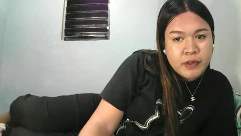 Georgina online show from December 15, 12:11 pm