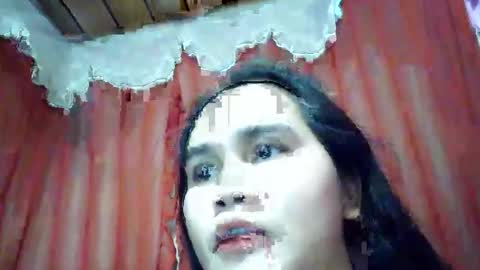 miss_horny139736 online show from December 20, 9:48 am