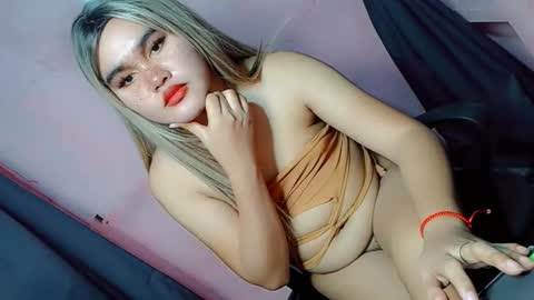 miss_horny139736 online show from February 23, 10:29 am