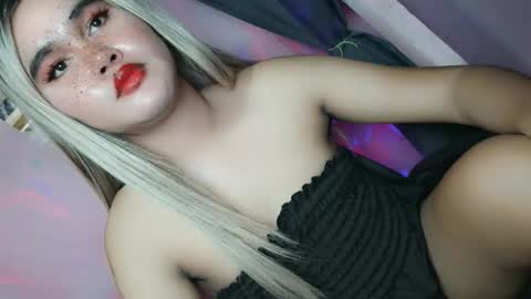 miss_horny139736 online show from March 4, 12:31 pm