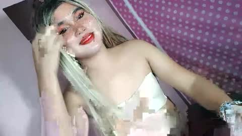 miss_horny139736 online show from March 9, 2:21 pm