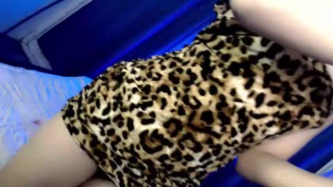 Snapshot of miss_hornydoll chatting on December 7, 11:12 am miss_hornydoll online show from December 7, 11:12 am