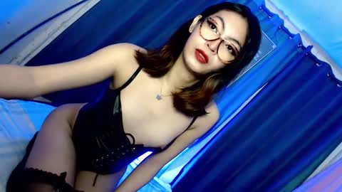 Snapshot of miss_hornydoll chatting on December 17, 1:39 am miss_hornydoll online show from December 17, 1:39 am