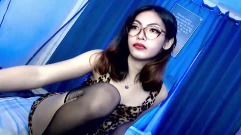 Snapshot of miss_hornydoll chatting on December 21, 12:20 am miss_hornydoll online show from December 21, 12:20 am
