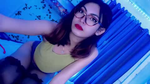Snapshot of miss_hornydoll chatting on January 9, 12:46 am miss_hornydoll online show from January 9, 12:46 am