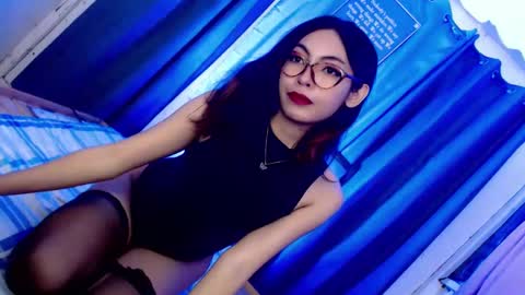 Snapshot of miss_hornydoll chatting on January 16, 12:31 pm miss_hornydoll online show from January 16, 12:31 pm