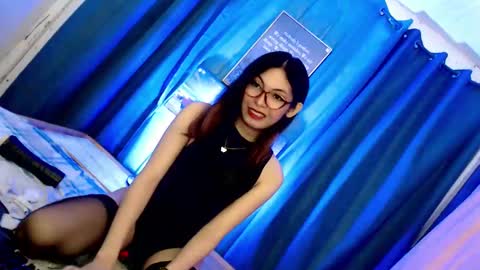 Snapshot of miss_hornydoll chatting on February 6, 3:31 pm miss_hornydoll online show from February 6, 3:31 pm