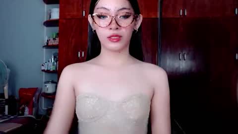 Snapshot of miss_hornydoll chatting on September 18, 11:59 am miss_hornydoll online show from September 18, 11:59 am