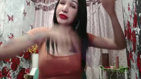 inday online show from March 1, 11:15 pm