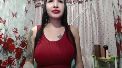 inday online show from March 5, 12:02 am