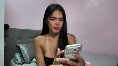 Scarlet Slut online show from July 5, 2:01 pm