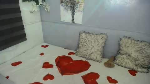 missbnasty69 online show from February 27, 4:10 pm