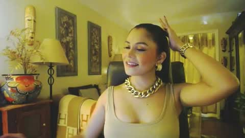 Brownie -P online show from July 5, 2:56 pm