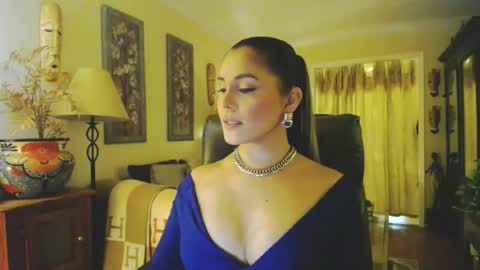 Brownie -P online show from August 4, 8:36 pm