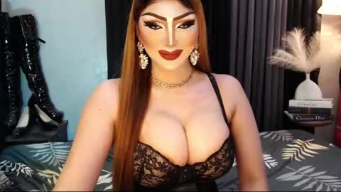 Snapshot of misschannel4sub chatting on September 28, 12:42 am PRIESTESS CHANNEL online show from September 28, 12:42 am