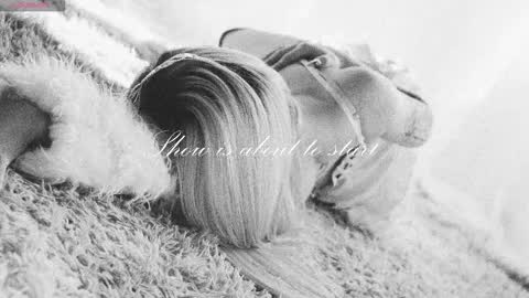 Chloe freelance model Please your thumbs up are important  online show from November 24, 12:24 am