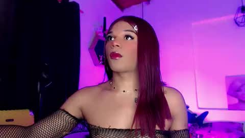 Fer online show from March 29, 9:04 pm