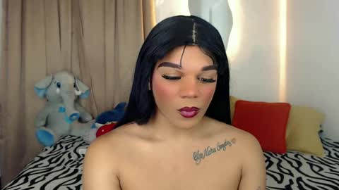 Fer online show from June 13, 11:27 pm