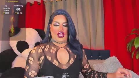 Snapshot of misskassandraa_ chatting on October 14, 1:39 am kassandra lazcano online show from October 14, 1:39 am