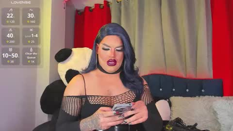 Snapshot of misskassandraa_ chatting on October 16, 2:12 am kassandra lazcano online show from October 16, 2:12 am