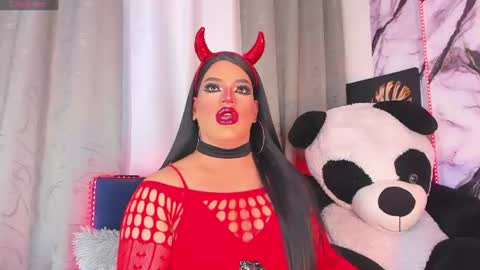 kassandra lazcano online show from June 16, 12:57 am