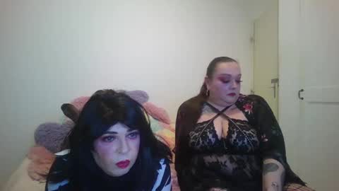 Missnadiax06 online show from February 15, 9:39 pm