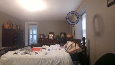 Nicole Smith online show from July 17, 11:44 pm
