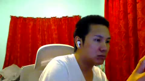 themistresss online show from February 17, 7:10 pm