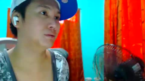 themistresss online show from March 2, 1:33 am