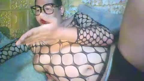 misstressbianca online show from March 11, 1:59 pm