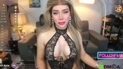 Amanda . online show from May 6, 4:57 pm