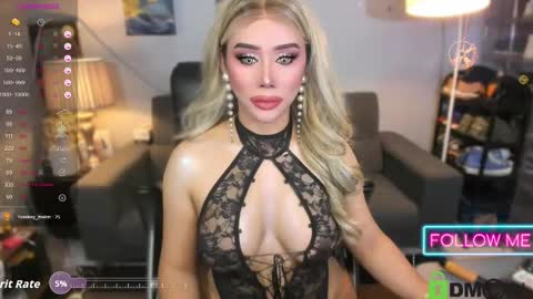 Amanda . online show from May 8, 1:51 pm