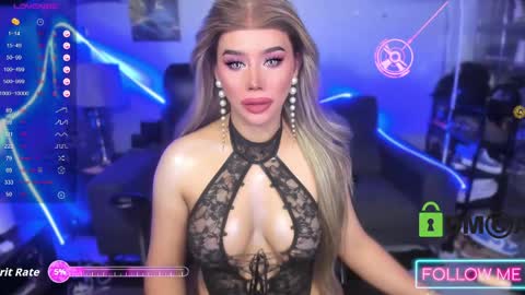 Amanda . online show from June 4, 4:21 pm