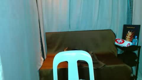 SweetViolet online show from March 8, 5:11 pm