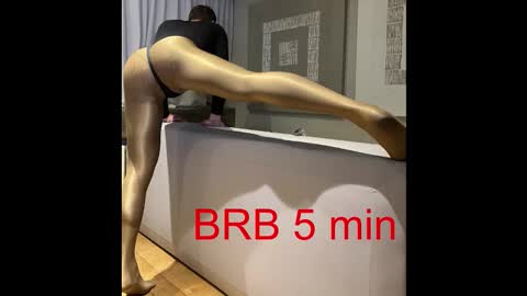 misterbobbyxx online show from September 19, 10:48 pm