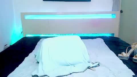 Mistresskat online show from March 17, 11:28 pm