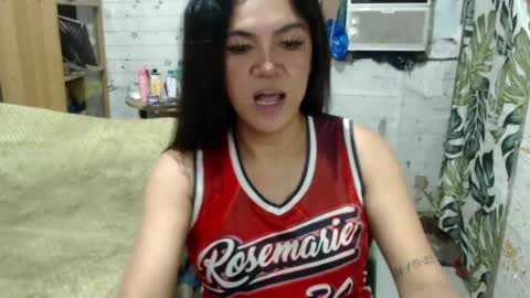 mistresssexymhacy69 online show from July 6, 5:48 pm