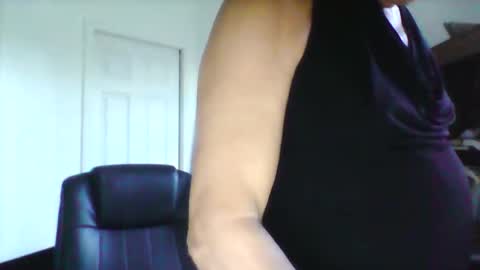Snapshot of mistygoodslut chatting on September 11, 12:02 pm mistygoodslut online show from September 11, 12:02 pm