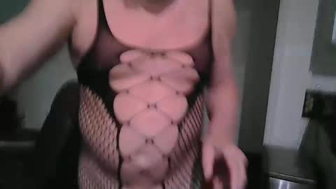 mistygoodslut online show from January 13, 12:57 pm