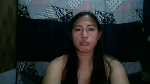 miya_fuckdolll online show from August 3, 9:37 am