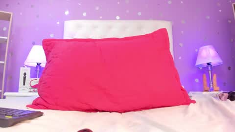 Sophia  online show from September 10, 8:19 pm