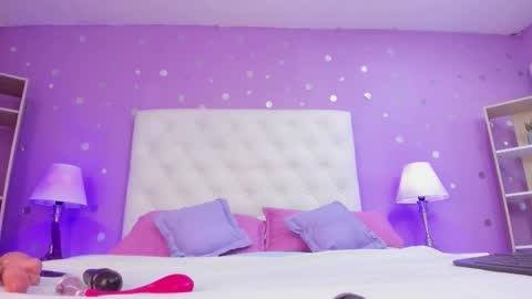 Sophia  online show from January 10, 7:42 pm