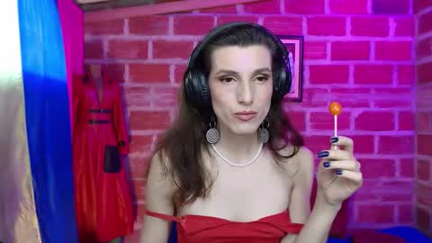 moira_hot online show from September 28, 8:52 pm