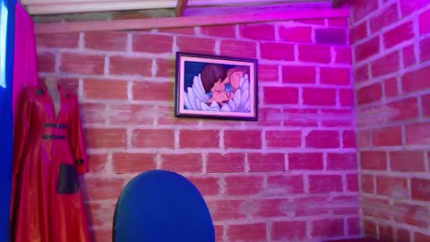 moira_hot online show from October 2, 9:47 pm