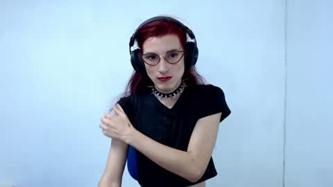 moira_hot online show from July 30, 2:43 am