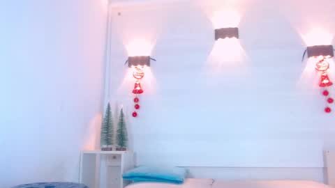 Molly Spears online show from December 27, 11:39 am