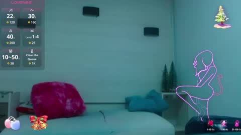 Molly Spears online show from January 11, 11:34 am