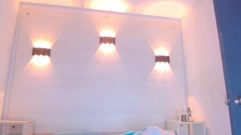 Molly Spears online show from February 17, 12:05 pm