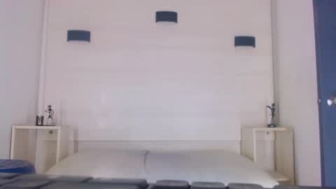 Molly Spears online show from March 5, 12:07 pm