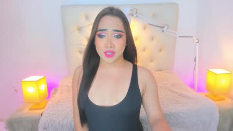 KEI online show from March 2, 11:09 am